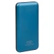 پاور بانک 20000 Power Bank