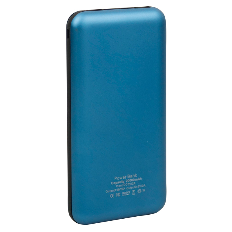 پاور بانک 20000 Power Bank