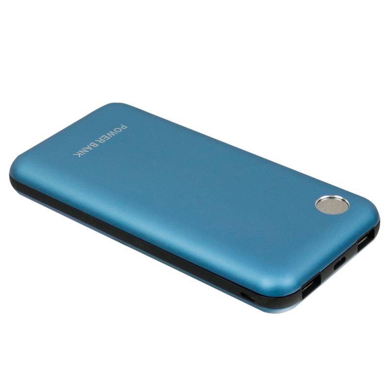 پاور بانک 20000 Power Bank