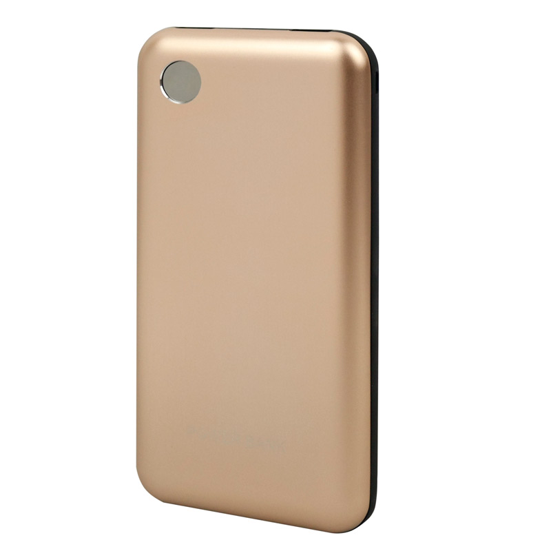 پاور بانک 20000 Power Bank