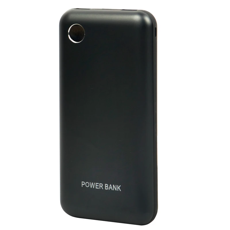 پاور بانک 20000 Power Bank