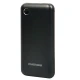 پاور بانک 20000 Power Bank