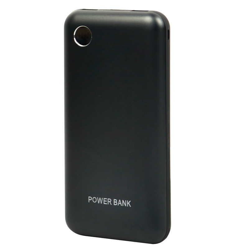 پاور بانک 20000 Power Bank