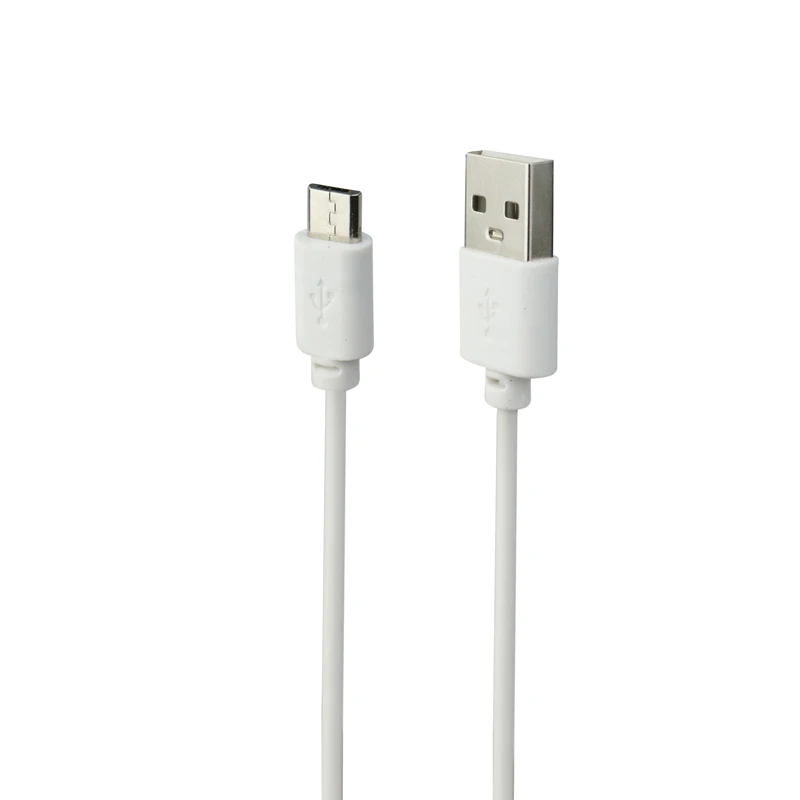 پاور بانک 20000 Power Bank