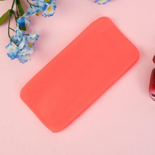 کاور سیلیکونی پاور بانک شیائومی 10000 Redmi