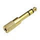 هدفون بلوتوثی رم خور ProOne PHB3535