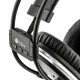 هدفون بلوتوثی رم خور ProOne PHB3535