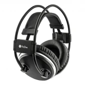 هدفون بلوتوثی رم خور ProOne PHB3535