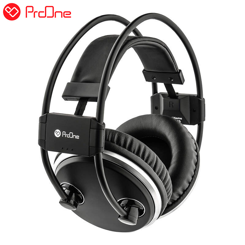 هدفون بلوتوثی رم خور ProOne PHB3535