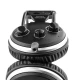 هدفون بلوتوثی رم خور ProOne PHB3535