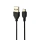 هدفون بلوتوثی رم خور ProOne PHB3540