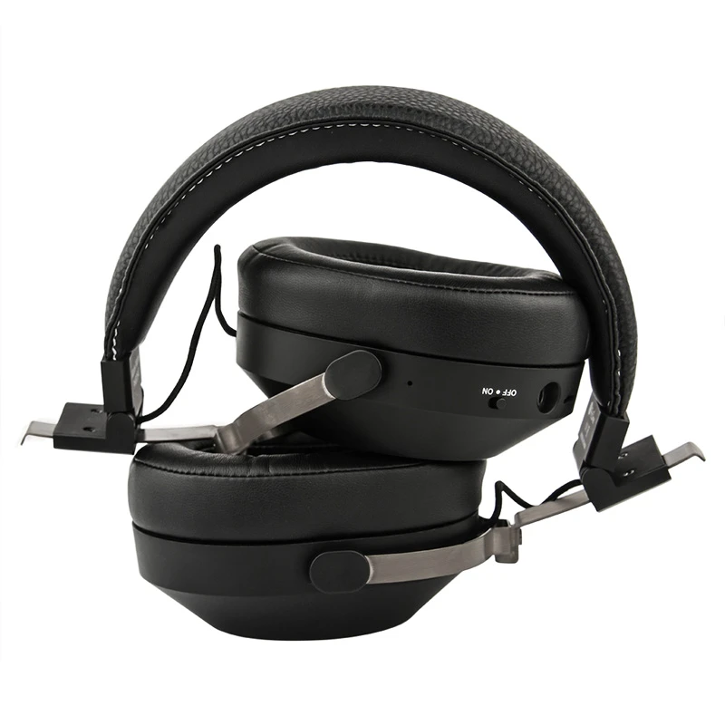 هدفون بلوتوثی رم خور ProOne PHB3540