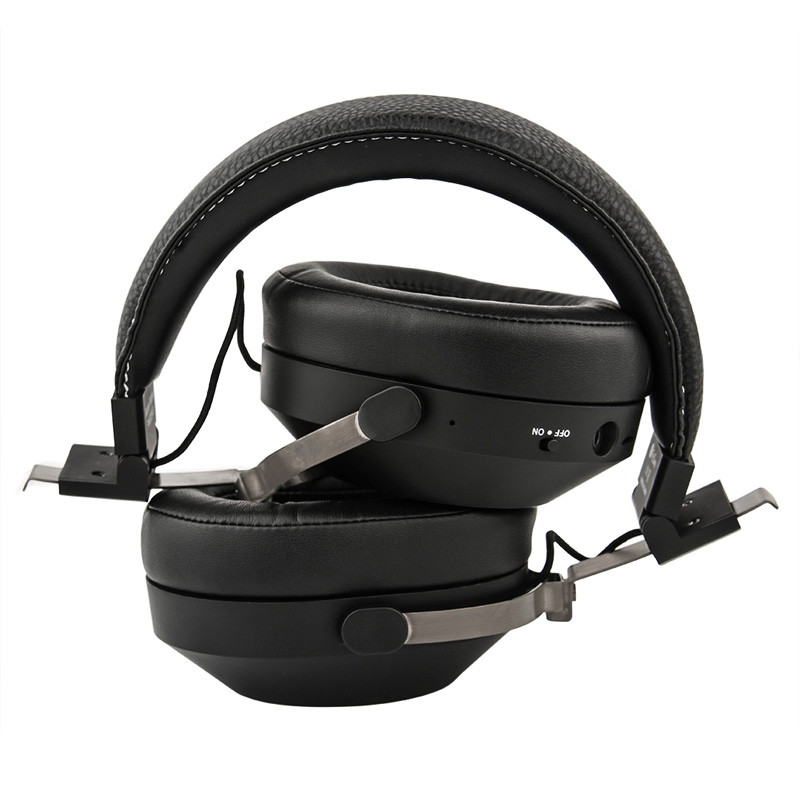 هدفون بلوتوثی رم خور ProOne PHB3540