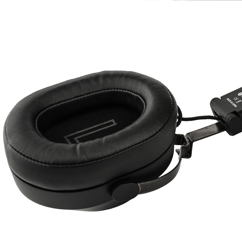 هدفون بلوتوثی رم خور ProOne PHB3540