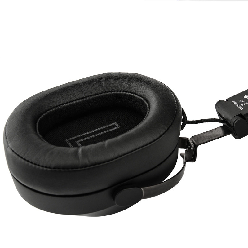 هدفون بلوتوثی رم خور ProOne PHB3540