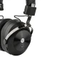 هدفون بلوتوثی رم خور ProOne PHB3540