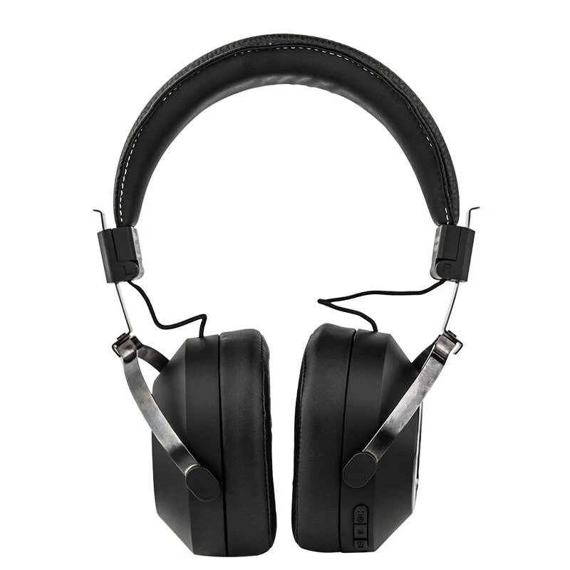 هدفون بلوتوثی رم خور ProOne PHB3540