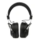 هدفون بلوتوثی رم خور ProOne PHB3540
