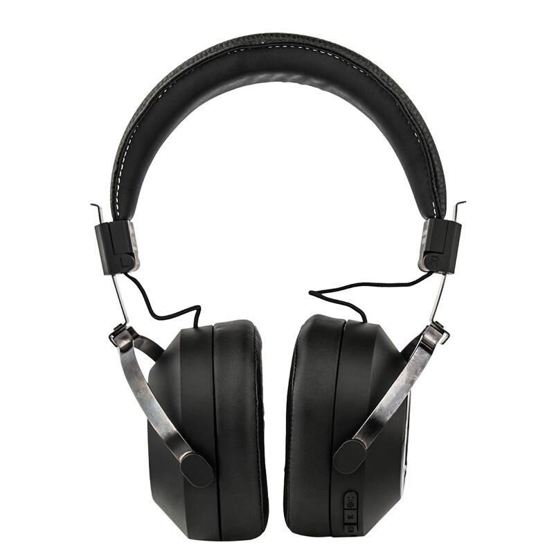 هدفون بلوتوثی رم خور ProOne PHB3540