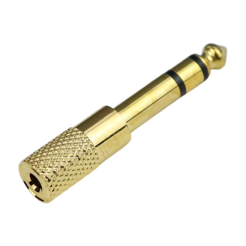 هدفون بلوتوثی رم خور ProOne PHB3540