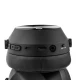 هدفون بلوتوثی رم خور ProOne PHB3540