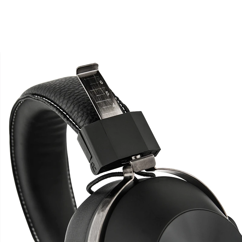 هدفون بلوتوثی رم خور ProOne PHB3540