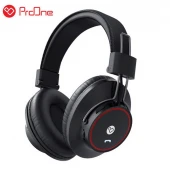 هدفون بلوتوثی رم خور ProOne PHB3545