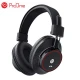 هدفون بلوتوثی رم خور ProOne PHB3545
