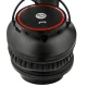 هدفون بلوتوثی رم خور ProOne PHB3545