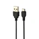 اسپیکر بلوتوثی رم و فلش خور ProOne PSB4108