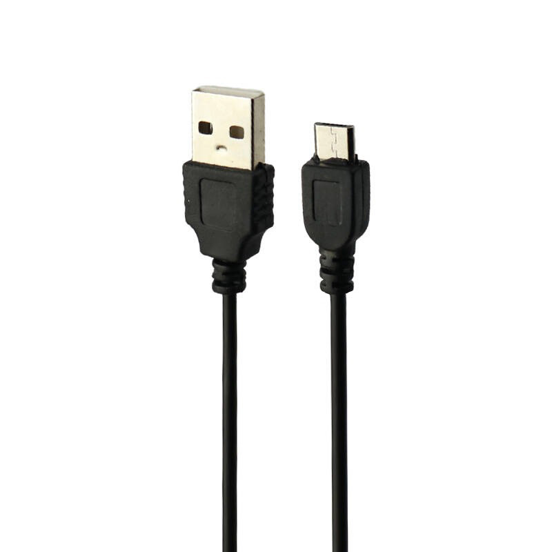 اسپیکر بلوتوثی رم و فلش خور ProOne PSB4108
