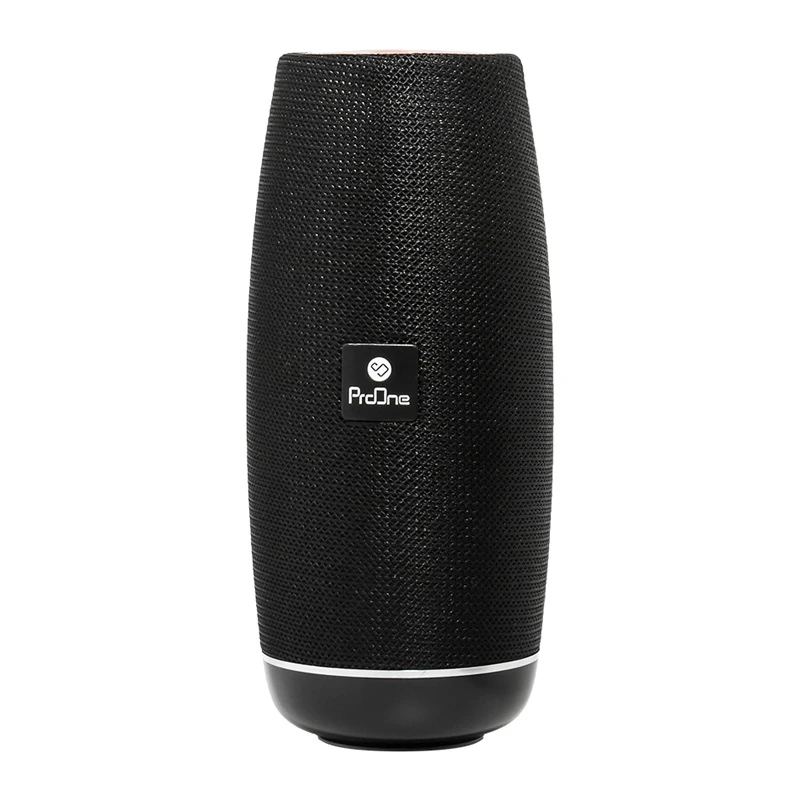 اسپیکر بلوتوثی رم و فلش خور ProOne PSB4108