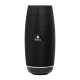 اسپیکر بلوتوثی رم و فلش خور ProOne PSB4108