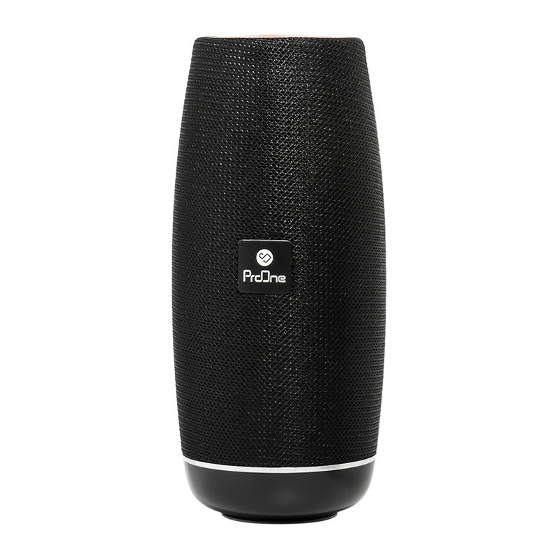 اسپیکر بلوتوثی رم و فلش خور ProOne PSB4108