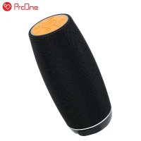 اسپیکر بلوتوثی رم و فلش خور ProOne PSB4108