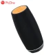 اسپیکر بلوتوثی رم و فلش خور ProOne PSB4108