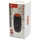 اسپیکر بلوتوثی رم و فلش خور ProOne PSB4108