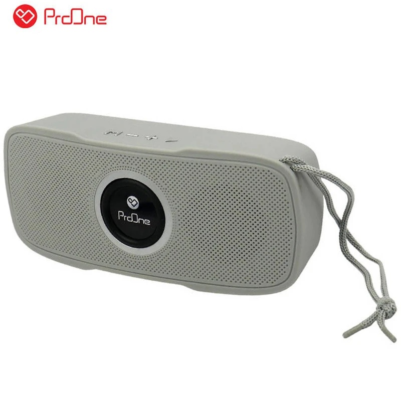 اسپیکر بلوتوثی پرووان PSB4109