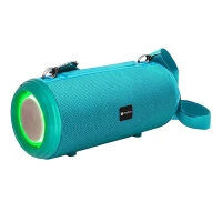 اسپیکر بلوتوثی رم و فلش خور ProOne PSB4110