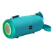 اسپیکر بلوتوثی رم و فلش خور ProOne PSB4110