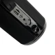 اسپیکر بلوتوثی رم و فلش خور ProOne PSB4110