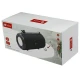 اسپیکر بلوتوثی رم و فلش خور ProOne PSB4110