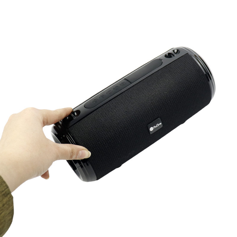 اسپیکر بلوتوثی رم و فلش خور ProOne PSB4110