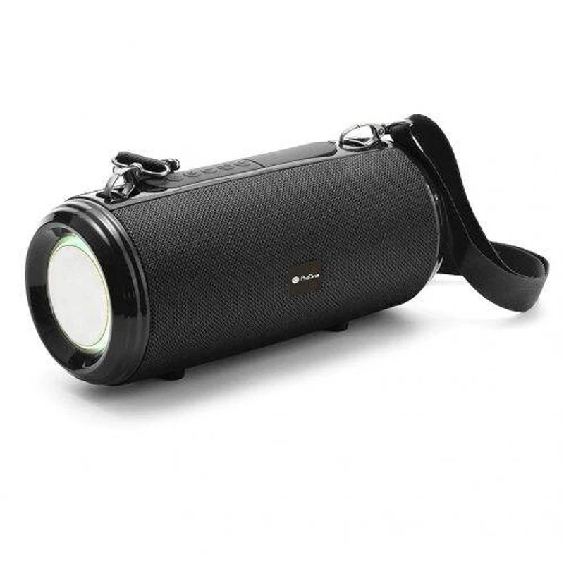 اسپیکر بلوتوثی رم و فلش خور ProOne PSB4110