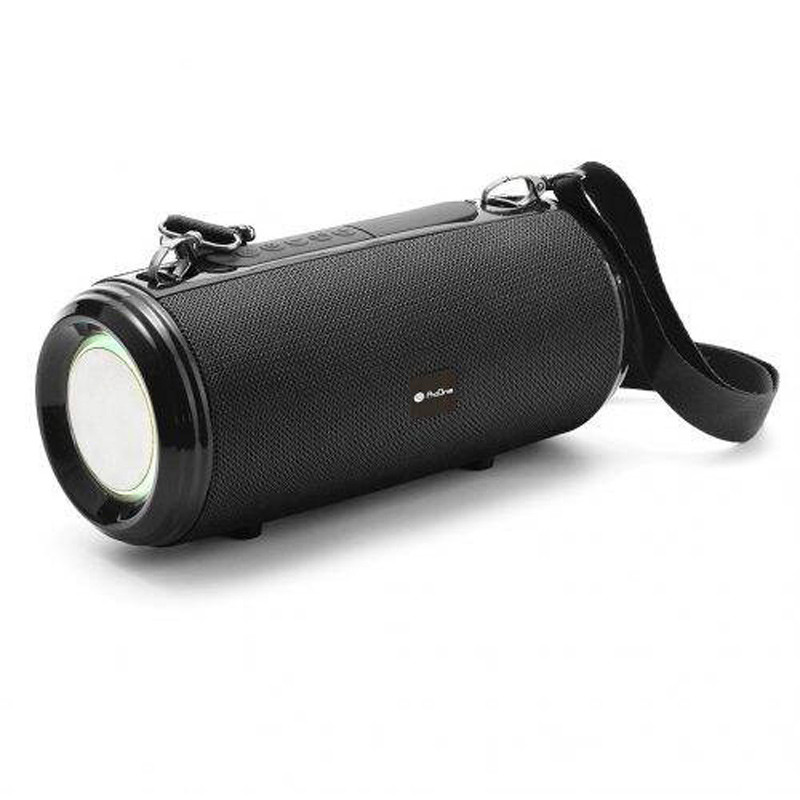 اسپیکر بلوتوثی رم و فلش خور ProOne PSB4110