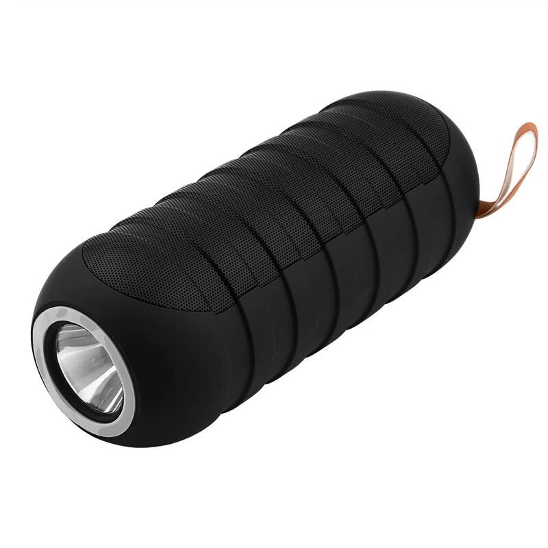 اسپیکر بلوتوثی رم و فلش خور ProOne PSB4111