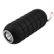 اسپیکر بلوتوثی رم و فلش خور ProOne PSB4111
