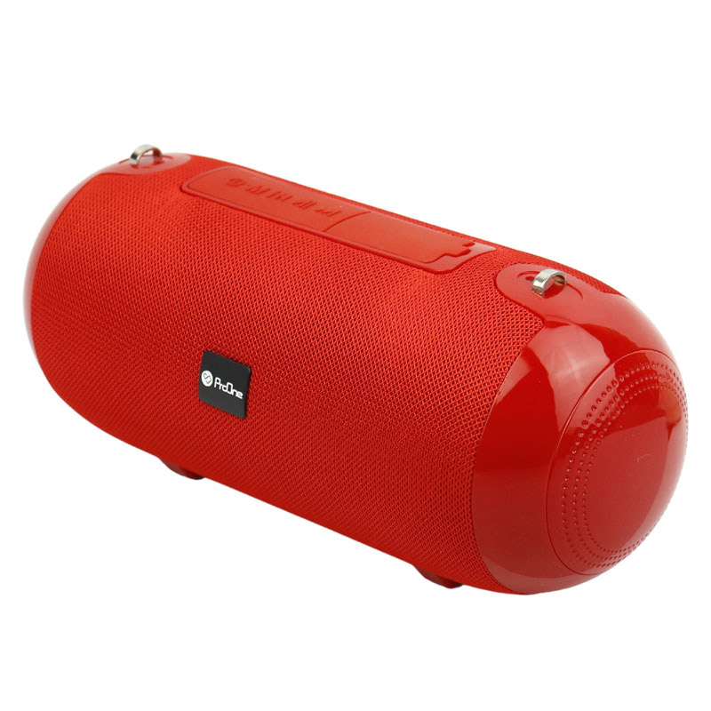 اسپیکر بلوتوثی رم و فلش خور ProOne PSB4925