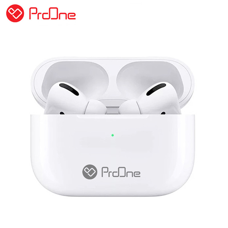 هندزفری بلوتوثی پرووان R100 Pro