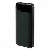پاور بانک 20000 پرودا Proda PD-P51